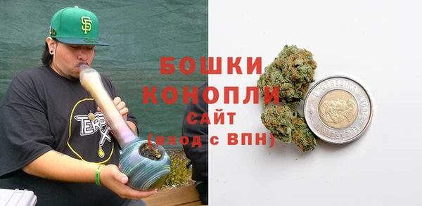 2c-b Бородино