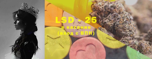 2c-b Бородино