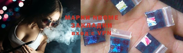2c-b Бородино