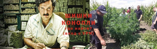 бутират Бугульма