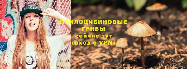 бутират Бугульма