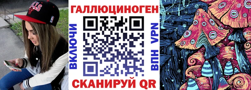 Псилоцибиновые грибы Psilocybe  Гремячинск 